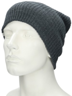 Burton All Day Long Beanie buy at Blue Tomato